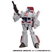 TRANSFORMERS MASTERPIECE MP57 SKYFIRE AF  (APR228390) (