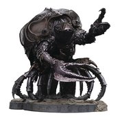 DARK CRYSTAL GARTHIM 1/6 SCALE STATUE  (APR228391)