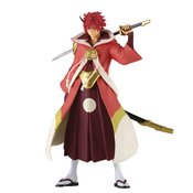 THAT TIME I GOT REINCARNATED AS A SLIME BENIMARU FIG (APR228