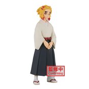 DEMON SLAYER KIMETSU V25 SENJURO RENGOKU FIG (APR228399)