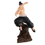 JUJUTSU KAISEN COMBINATION BATTLE AOI TODO STATUE (APR228406