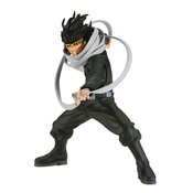MY HERO ACADEMIA THE AMAZING HEROES V20 SHOTO AIZAWA FIG (AP