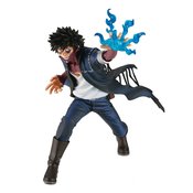 MY HERO ACADEMIA THE EVIL VILLAINS V5 DABI FIG (APR228418) (