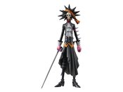 ONE PIECE THE GRANDLINE MEN V9 BROOK DXF FIG (APR228425)