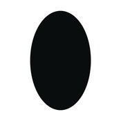 HOLOLIVE IF RELAX TIME NEKOMATA OKAYU FIG (APR228404)