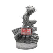 MY HERO ACADEMIA DIORAMATIC SHOTO TODOROKI FIG TONES (APR228