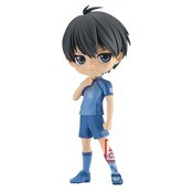 BLUE LOCK Q-POSKET YOICHI ISAGI FIG VER B  (APR228471)