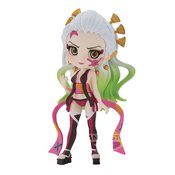 DEMON SLAYER KIMETSU V7 Q-POSKET PETIT DAKI FIG  (APR22