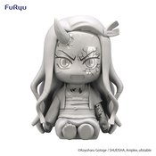 DEMON SLAYER KIMETSU NEZUKO DEMON POTETTO FIG (APR228507) (C