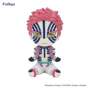 DEMON SLAYER KIMETSU AKAZA POTETTO FIG (APR228503)