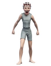 MINI EPICS STRANGER THINGS SEASON 4 ELEVEN POWERED VINYL FIG