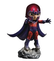 MINICO MARVEL X-MEN MAGNETO PVC STATUE (APR228494)