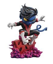 MINICO MARVEL X-MEN NIGHTCRAWLER PVC STATUE (APR228495)