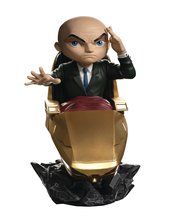 MINICO MARVEL X-MEN PROFESSOR XAVIER PVC STATUE (APR228496)