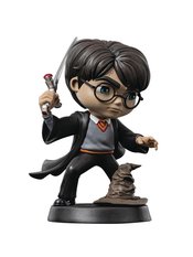 MINICO HARRY POTTER HARRY POTTER SWORD GRYFFINDOR PVC STATUE