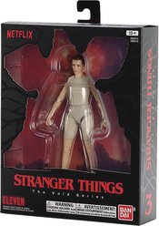STRANGER THINGS SEASON 4 ELEVEN 6IN VINYL FIGURE  (APR2