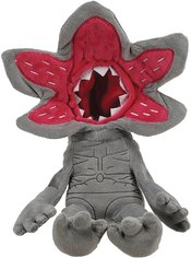 STRANGER THINGS DEMOGORGON 8IN STYLIZED PLUSH  (APR2284