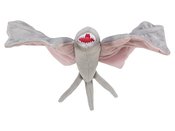 STRANGER THINGS DEMO-BAT 8IN STYLIZED PLUSH  (APR228458