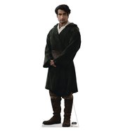OBI-WAN KENOBI HAJA ESTREE LIFE-SIZE STANDEE (APR228546)