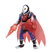 MOTU MASTERVERSE DLX HORDAK AF CS  (APR228581)