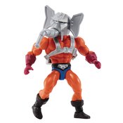 MOTU ORIGINS DLX SNOUT SPOUT AF CS (Net) (APR228586)
