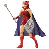 MOTU MASTERVERSE CATRA AF CS  (APR228580)