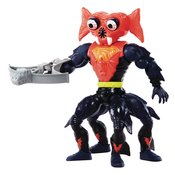 MOTU ORIGINS MANTENNA AF CS  (APR228588)