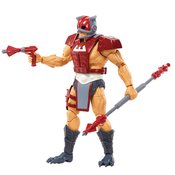 MOTU MASTERVERSE ZODAK AF CS  (APR228583)