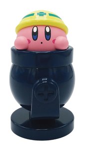 KIRBY POP UP GAME  (APR228567)