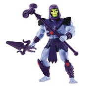 MOTU ORIGINS 200X SKELETOR AF CS  (APR228584)