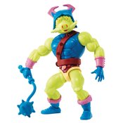 MOTU ORIGINS PIG-HEAD AF CS  (APR228589)