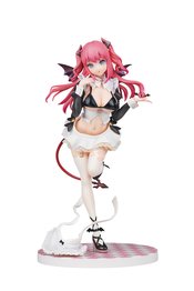 MIMOSA LILIYA 1/7 PVC FIG (MR)