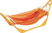 NENDOROID MORE HAMMOCK ORANGE NENDOROID ACCESSORY (APR228654