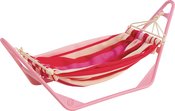 NENDOROID MORE HAMMOCK PINK NENDOROID ACCESSORY (APR228655)