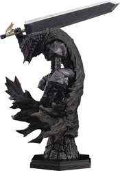 (USE JUL238894) BERSERK POP UP PARADE L GUTS BERSERKER ARMOR