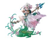 PRINCESS CONNECT RE DIVE KOKKORO 6 1/7 PVC FIG