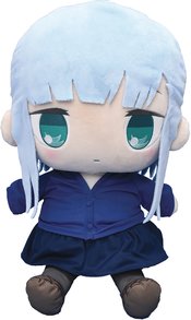 AHAREN-SAN WA HAKARENAI AHAREN-SAN BIG PLUSHIE (APR228649) (