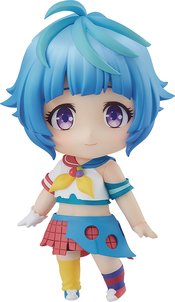 BUBBLE UTA NENDOROID AF (APR228676)