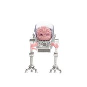 BST AXN TMNT W3 KRANG W/ WALKER 5IN AF