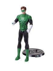 DC COMIC GREEN LANTERN BENDY FIGURE (APR228767)