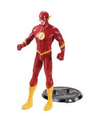 DC COMIC FLASH BENDY FIGURE (APR228766)