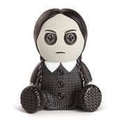 ADDAMS FAMILY WEDNESDAY ADDAMS HMBR 5IN VIN FIG  (APR22