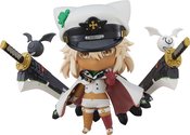 GUILTY GEAR STRIVE RAMLETHAL VALENTINE NENDOROID AF (APR2288