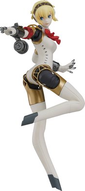 PERSONA 3 POP UP PARADE AIGIS PVC FIG (APR228858)