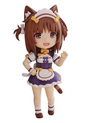 NEKOPARA MINI-FIGURE 100 AZUKI (APR228862)
