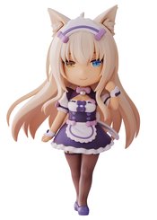NEKOPARA MINI-FIGURE 100 COCONUT (APR228863)