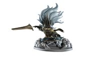 DARK SOULS THE NAMELESS KING NON-SCALE PVC FIG