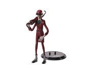 HORROR CROOKED MAN BENDY FIGURE