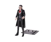 UNIVERSAL MONSTERS PHANTOM OF OPERA BENDY FIGURE