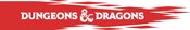 D&D COVER SERIES WALL SCROLL DRAGONLANCE SHADOW DRAGON QUEEN